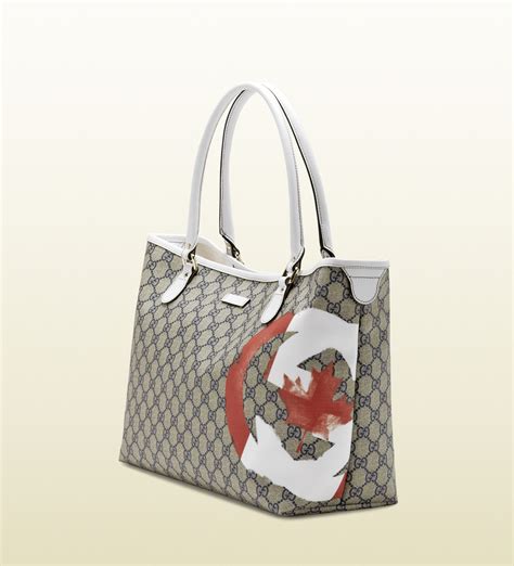 annonce sac gucci canada|gucci ca logo.